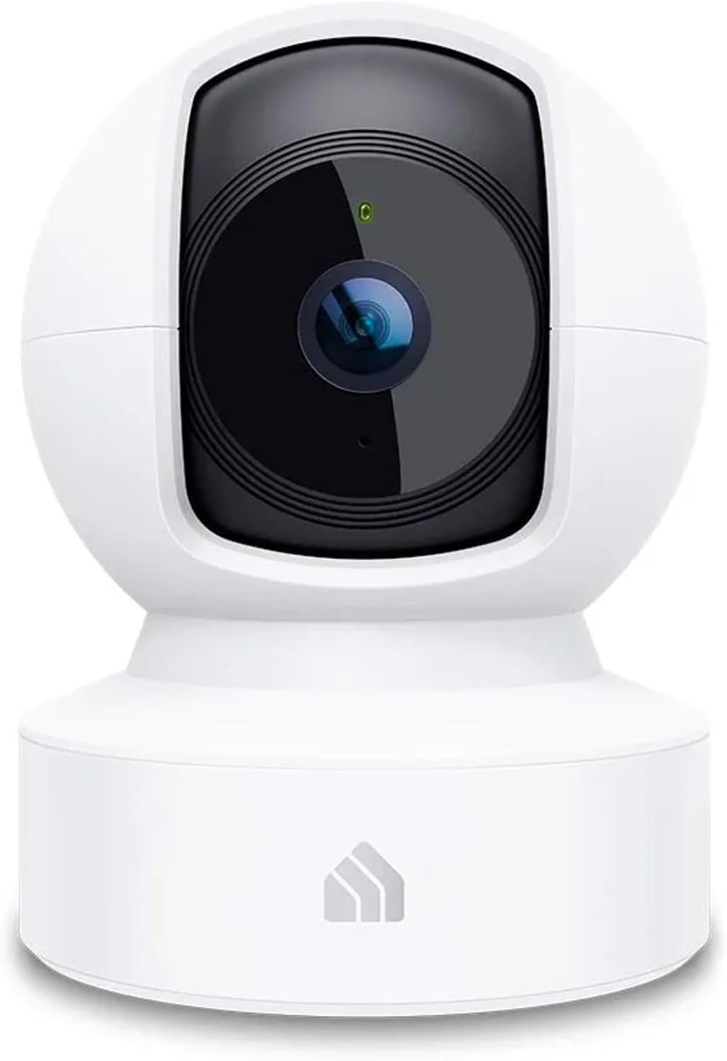 Smart Home Guardian Camera™