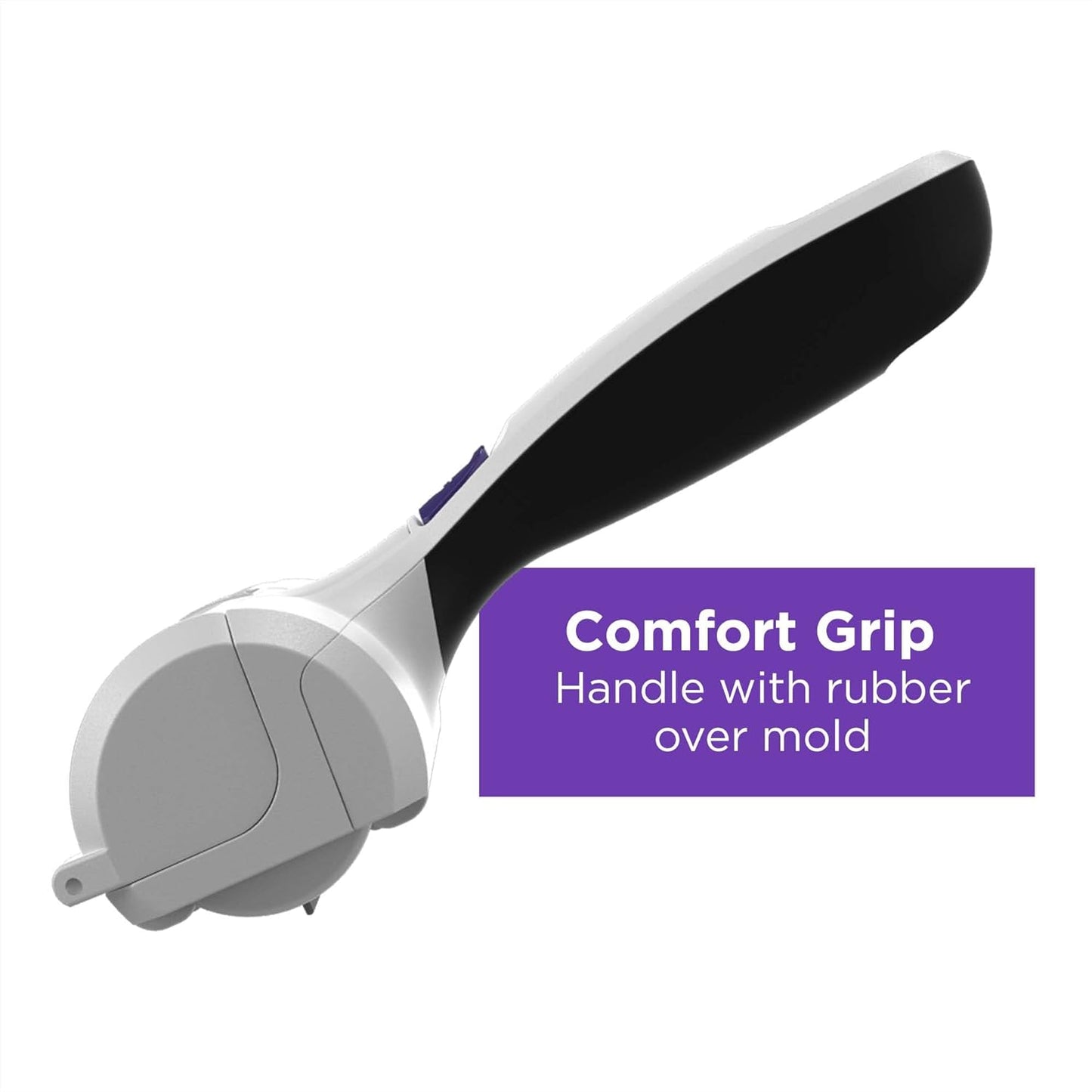 Pet Hair Remover Roller™