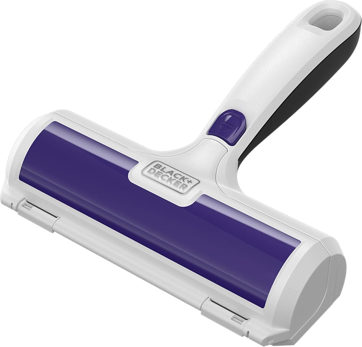 Pet Hair Remover Roller™