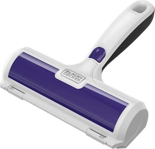 Pet Hair Remover Roller™