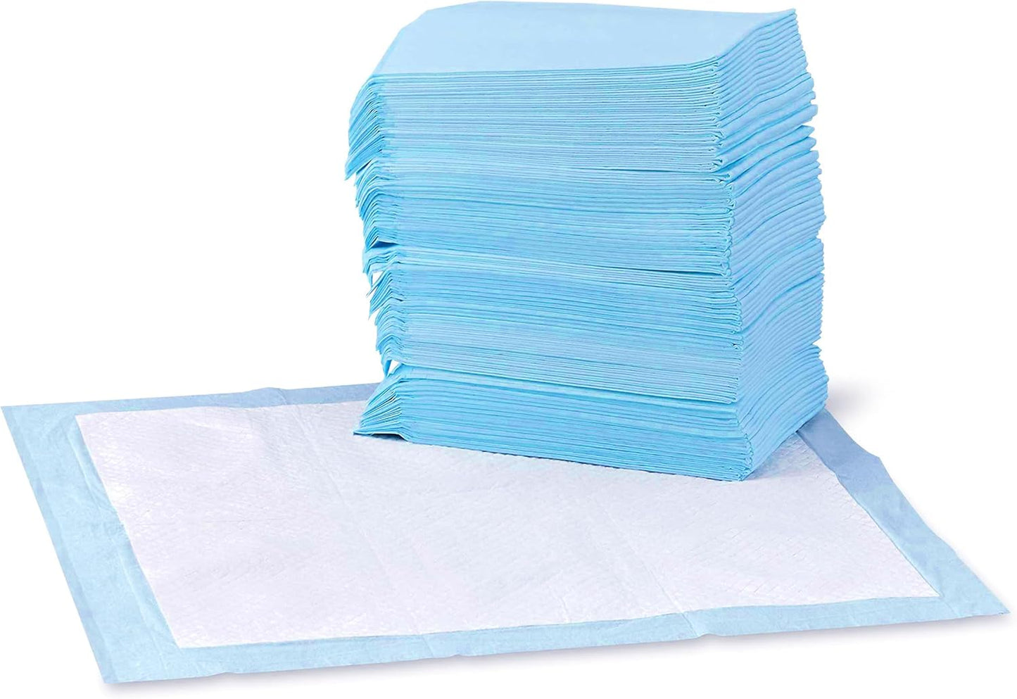 Premium Pet Potty Training PadsTM