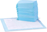 Premium Pet Potty Training PadsTM