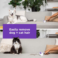 Pet Hair Remover Roller™